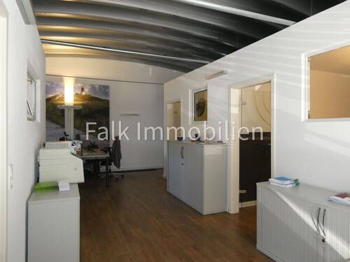 Galerie - 