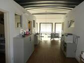 Galerie - 