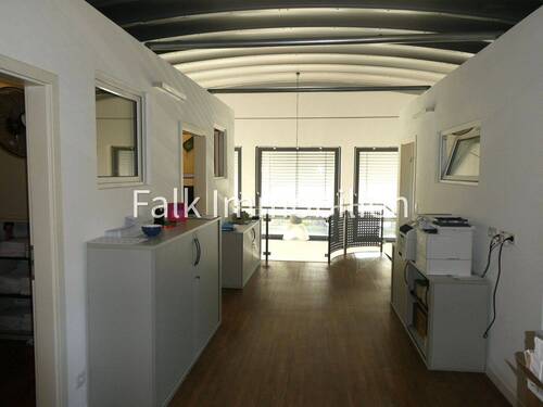 Galerie - 