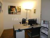 Galerie Bürobox 2 - 