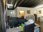 Galerie Arbeitsplätze - 