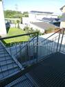 Fluchttreppe - 