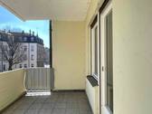 Balkon 2.jpg - 