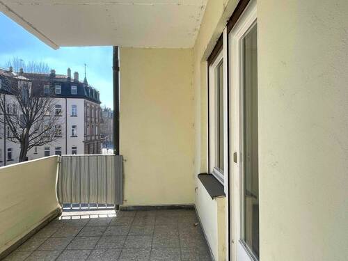 Balkon 2.jpg - 