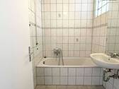Badezimmer.jpg - 