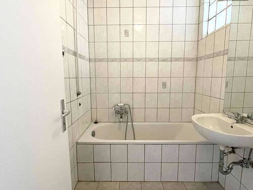 Badezimmer.jpg - 