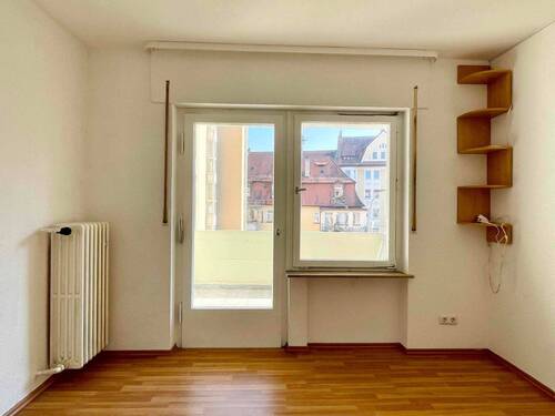 Kind/Büro.jpg - 