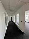 Flur - 5 Zimmer Büro zur Miete in Hamburg