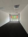 Büroraum III - Büro in Hamburg zur Miete