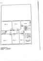 Grundriss_2.OG_page-0002 - 