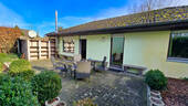 Terrasse - 