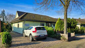 Bungalow - 