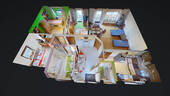 Dollhouse - 