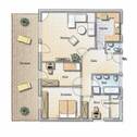 Bungalow - 