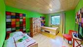 Eltern - 