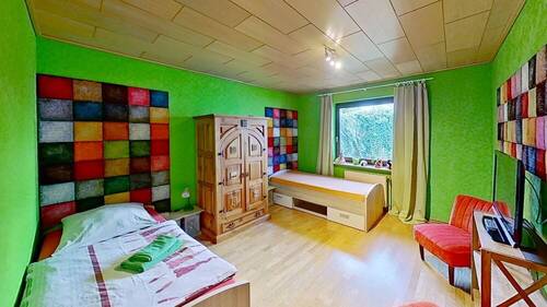 Eltern - 