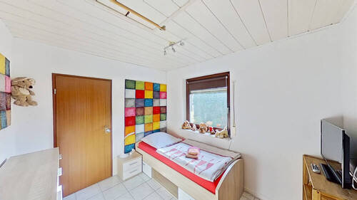 Büro - 