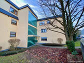 Haus - 1 Zimmer Etagenwohnung zum Kaufen in Stockach