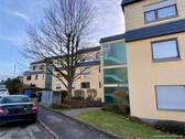 Gemeinschaft - Etagenwohnung mit 48,00 m² in Stockach zum Kaufen