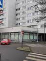 Vorderansicht - Büro zur Miete in Köln