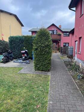 IMG_4835[1].JPG - Mehrfamilienhaus, Wohnhaus in Heringsdorf zum Kaufen