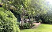 Garten - Refugium für Anspruchsvolle ! - 849.000,00 EUR Kaufpreis, ca.  216,00 m² Wohnfläche