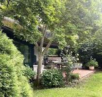 Refugium für Anspruchsvolle ! - 849.000,00 EUR Kaufpreis, ca.  216,00 m² Wohnfläche in Erftstadt (PLZ: 50374) Blessem
