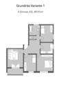 Bild 10 - 