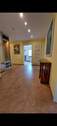 Bild 11 - 