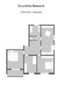 Bild 13 - 