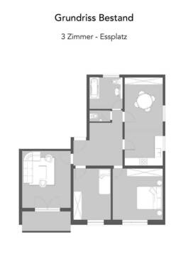 Bild 13 - 