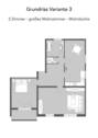 Bild 14 - 