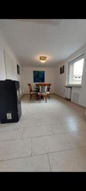 Bild 2 - 4 Zimmer Etagenwohnung zum Kaufen in Ismaning