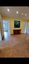 Bild 3 - 4 Zimmer Etagenwohnung in Ismaning