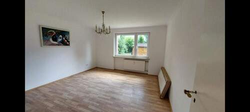 Bild 5 - 