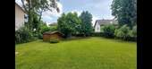 Bild 8 - 