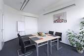 Dicke Turm 25qm - 