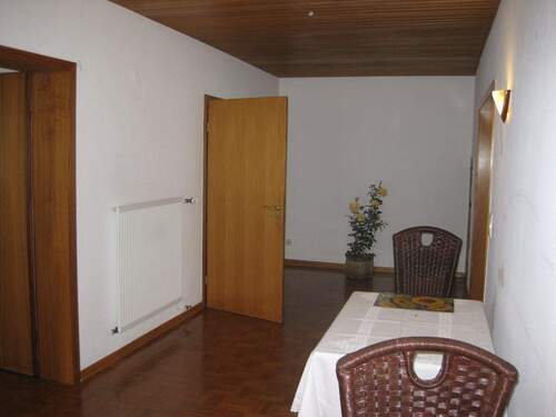 großzügige Essdiele.JPG - 