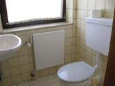 Gäste WC.JPG - 