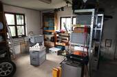 Werkstatt - 