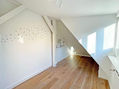 Schlafzimmer 3.jpg - 