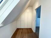 Einbauschrank Flur.jpg - 