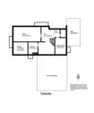 Grundriss Keller gez..jpg - 