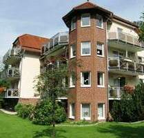 ***Wohnen im Grünen*** - 360,00&nbsp;EUR Kaltmiete, ca.&nbsp; 50,00&nbsp;m&sup2;&nbsp;Wohnfl&auml;che in Bad Lauterberg (PLZ: 37431)