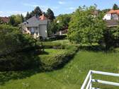 Gartenanlage - 