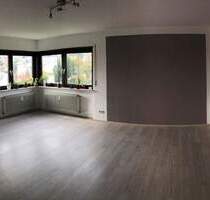 Schöne, helle - unvermietete - 3,5 Zimmerwohnung (87,5 qm) mit Südbalkon - Bad Dürkheim