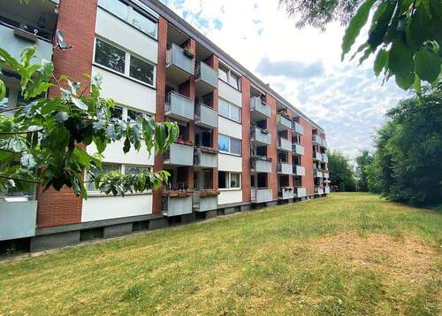 Max-Planck-Straße_20-24 - 