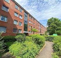 Charmantes 1-Zimmerapartment in Heusenstamm