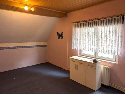 Gästezimmer oben - 