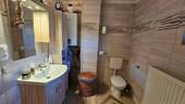 20240929_120844 - 3 Zimmer Einfamilienhaus zum Kaufen in Cserszegtomaj